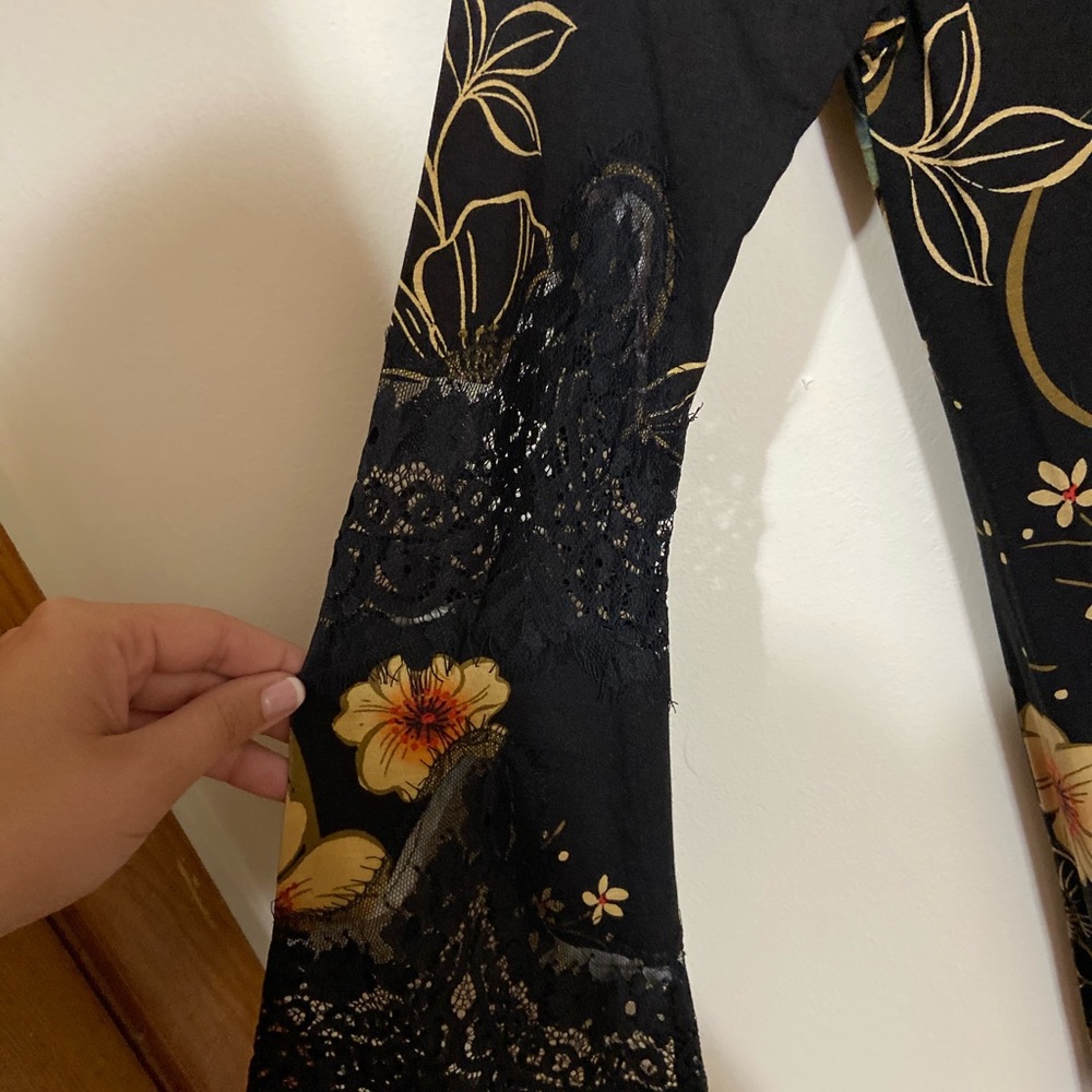 Dress - Picture 4 of 4